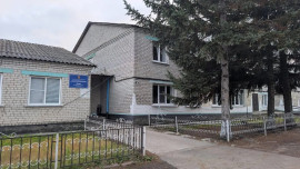 Больницу в селе Каликино Липецкой области закрывать не будут