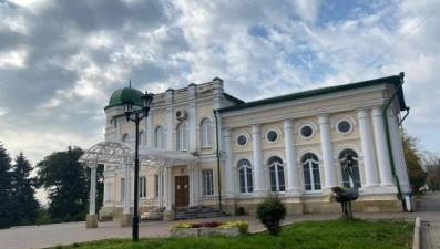 Липецкий ЗАГС отменяет выходные дни