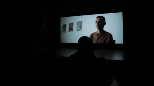 Липецк принимает международный фестиваль паралимпийского кино «Преодоление»