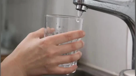 Жители каких улиц Липецка останутся без холодной воды 1 апреля