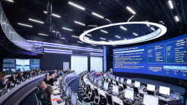 23 мая стартует основной этап ЕГЭ