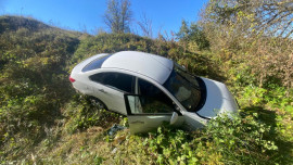 Липчанин пойдёт под суд за ДТП с двумя погибшими