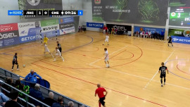 Новости спорта: рекорд России пауэрлифтера из Доброго, разгромные победы «ЛКС», ничья «Металлурга» 