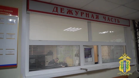 В Липецке задержали пару, подозреваемую в сбыте наркотиков