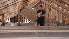 Новый подрядчик зашёл на капитальный ремонт больницы в посёлке Лев Толстой