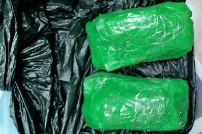 Пресс-служба УФСИН России по Липецкой области