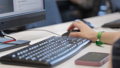 Новые направления обучения в «Школе 21»: участники смогут изучать проджект-менеджмент, UX/UI и биоинформатику