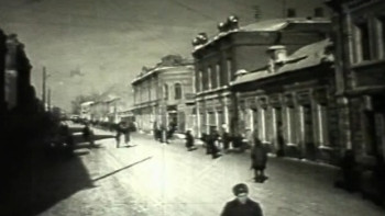 Елец отмечает 84-ю годовщину освобождения от немецко-фашистских захватчиков