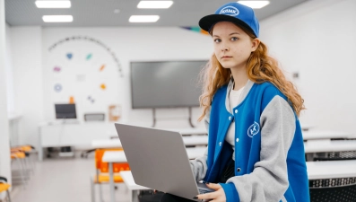 НЛМК поможет школьникам подготовиться к ЕГЭ по физике