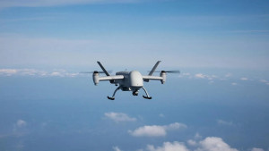 Современная армия России — традиции и новшества