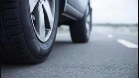 Пешеход погиб в ДТП на трассе «Дон» в Липецкой области