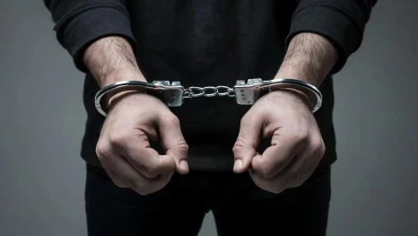 3 ноября в липецком баре на улице Виктора Музыки произошла поножовщина