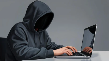 Подросток из Подмосковья похитил данные ельчанки и оформил на неё микрозаймы