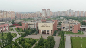 Липецкий технический университет получил 600 млн рублей на капремонт общежития по программе «Единой России»