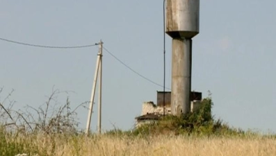 Срок передачи полномочий по водоснабжению и водоотведению в Елецком районе откладывается 