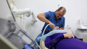 Соцсети задают тренды на внешность