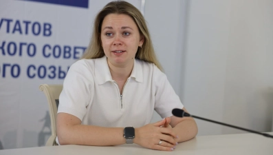 Проект «Волонтер на избирательном участке» оказался удобен самим волонтерам