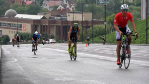 За 5 лет расходы Липецкой области на развитие спорта увеличились в 2,5 раза