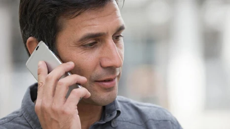 Голосовой помощник «Ника» принял почти 27 тысяч обращений от жителей Липецкой области