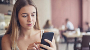 Жителям Липецкой области при ограничении интернета будет доступно больше сайтов