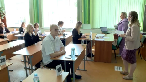 Утверждены минимальные баллы ЕГЭ для поступления в вузы в 2026 году