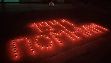Ровно 85 лет назад началась Великая Отечественная война