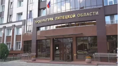 Прокуратура передала в суд дело об убийстве военного полицейского в Чаплыгинском округе Липецкой области