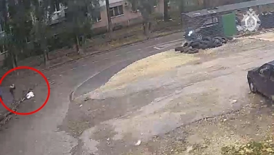 Экс-сотрудница госучреждения Липецка обвиняется в халатности, повлекшей смерть и травмы людей