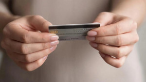 Телефонные лжекурьеры выманили 1,5 млн рублей у жительницы Липецка