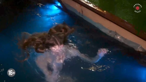 Перед Крещением Роспотребнадзор проверил воду в святых источниках и водоемах области