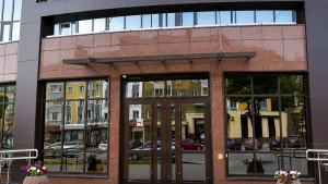 Прокуратура помогла вернуть долги по зарплате