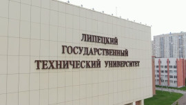 Сельскохозяйственное направление обучения хотят создать на базе ЛГТУ