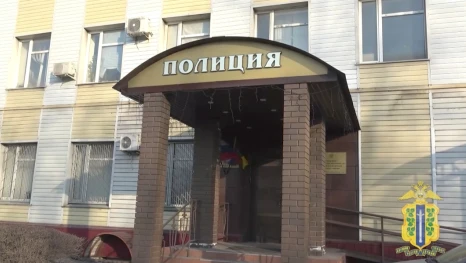 В Задонском округе сотрудницу агропредприятия обвиняют в присвоении более 4,4 млн рублей