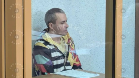 Апелляционный суд оставил без изменений приговор убийце психолога Елены Гладких