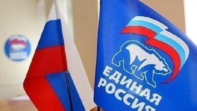 «Единая Россия» подвела первые итоги предварительного голосования