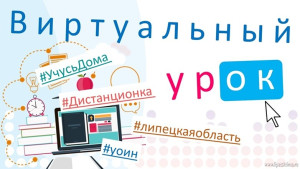 Как Липецкая область справилась с дистанционным обучением школьников во время пандемии