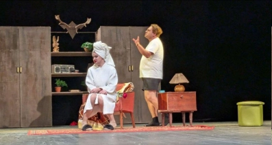 Фото – министерство культуры Липецкой области