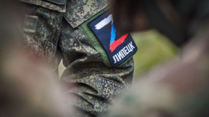 Давид Тодуа: липецкая земля всегда славилась сильными духом людьми