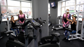 День борьбы с ожирением: Как избавиться от лишнего веса без вреда для здоровья?