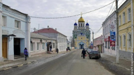 Дороги к школам, больницам и детским садам отремонтируют в рамках нацпроекта