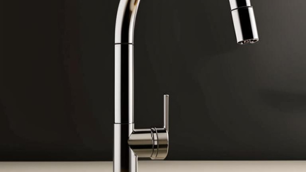 В Липецке временно ограничат подачу холодной воды в центре города