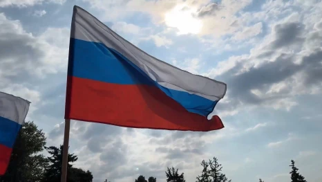 В Липецке пройдёт мероприятие ко Дню воссоединения новых регионов с Россией