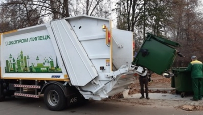 Прокуратура помогла пенсионерке получить перерасчет за вывоз мусора