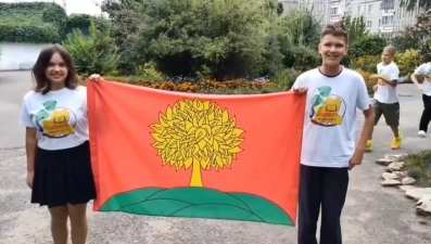 Проект липчан вышел в финал Всероссийского детского экологического форума