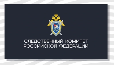 Александр Бастрыкин поручил проверить обращение жителей села Верхний Ломовец Липецкой области