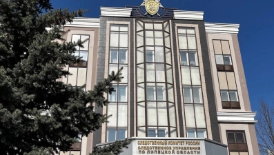 В Липецкой области подросток осужден на 5 лет за пропаганду терроризма и подготовку к преступлению