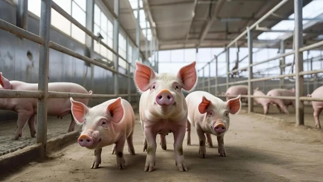 В Липецкой области запустили новый региональный проект по селекции и генетике