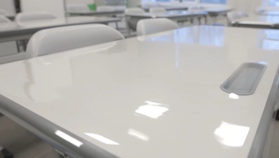 Липецким школьникам предоставили возможность дистанта из-за аномальных морозов