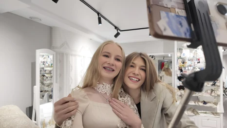 Молодёжное СМИ «Новые горизонты» начнёт работу в Липецкой области