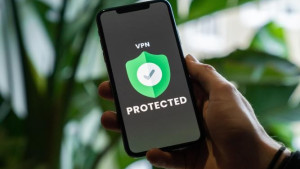 Осторожно, VPN: чем опасны сервисы для обхода блокировок